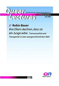 Buch Cover